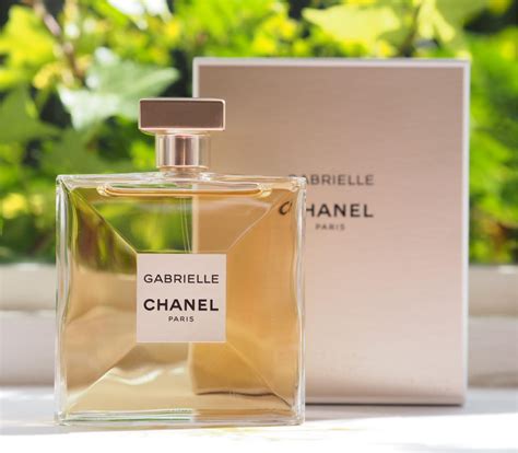 chanel gabrielle reviews